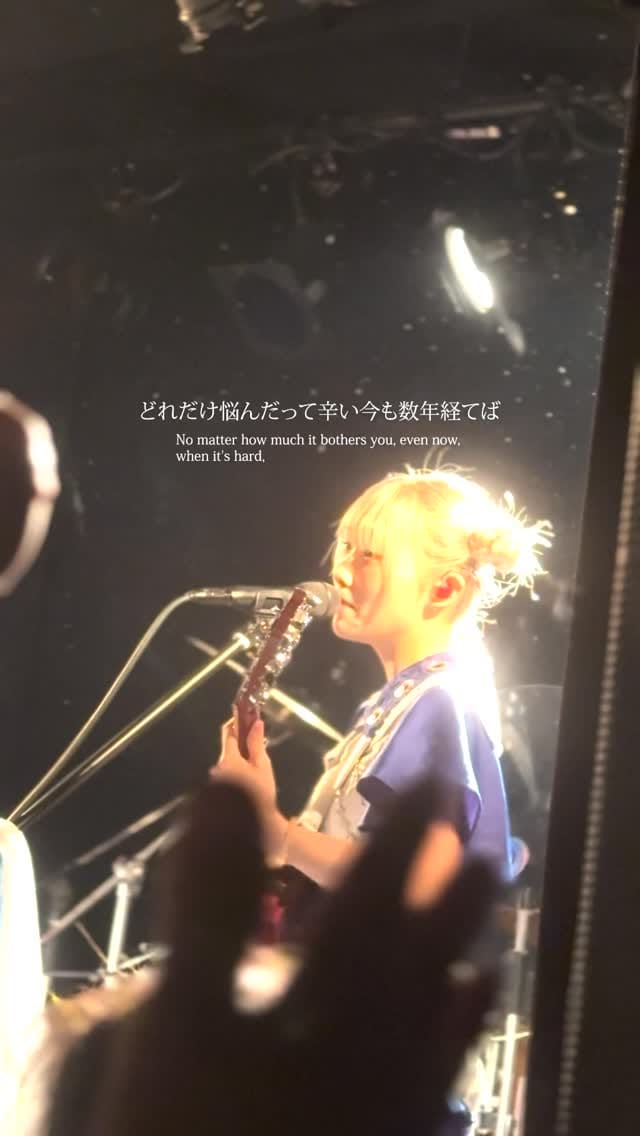 Post 6 by TRiDENT on Instagram (video)