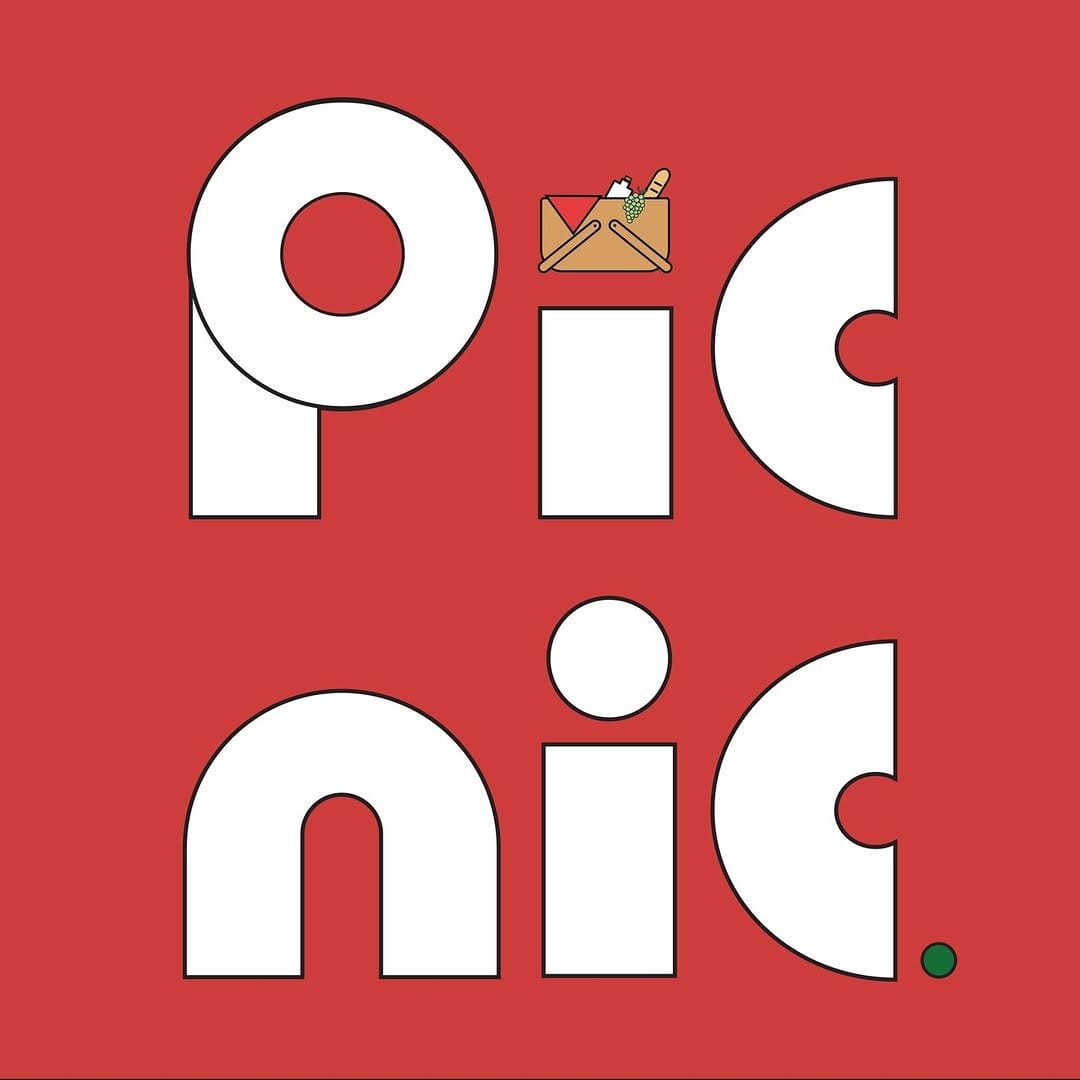 Post 6 by ClickWave on Instagram (image)