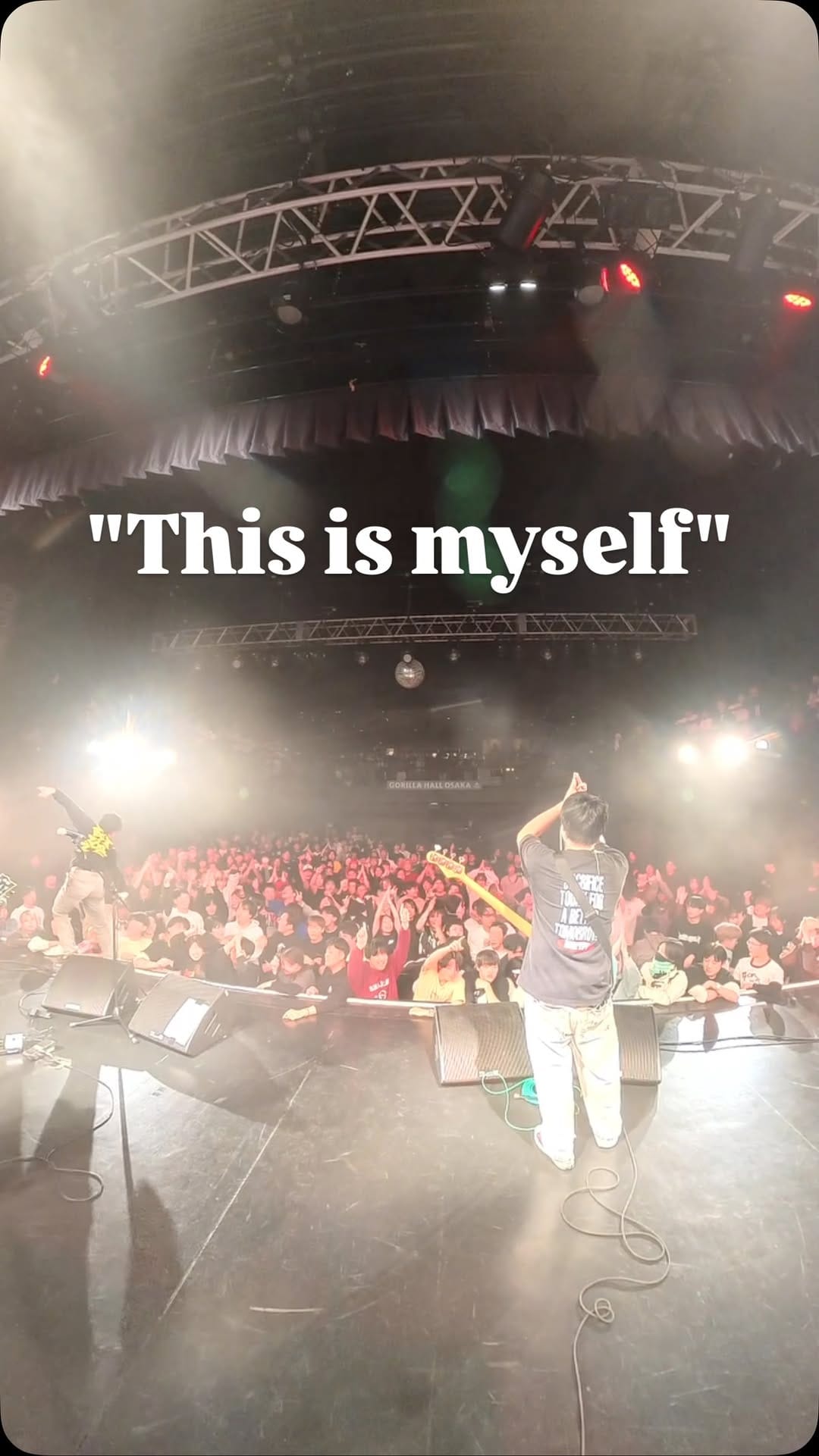 Post 2 by BACK LIFT on Instagram (video)