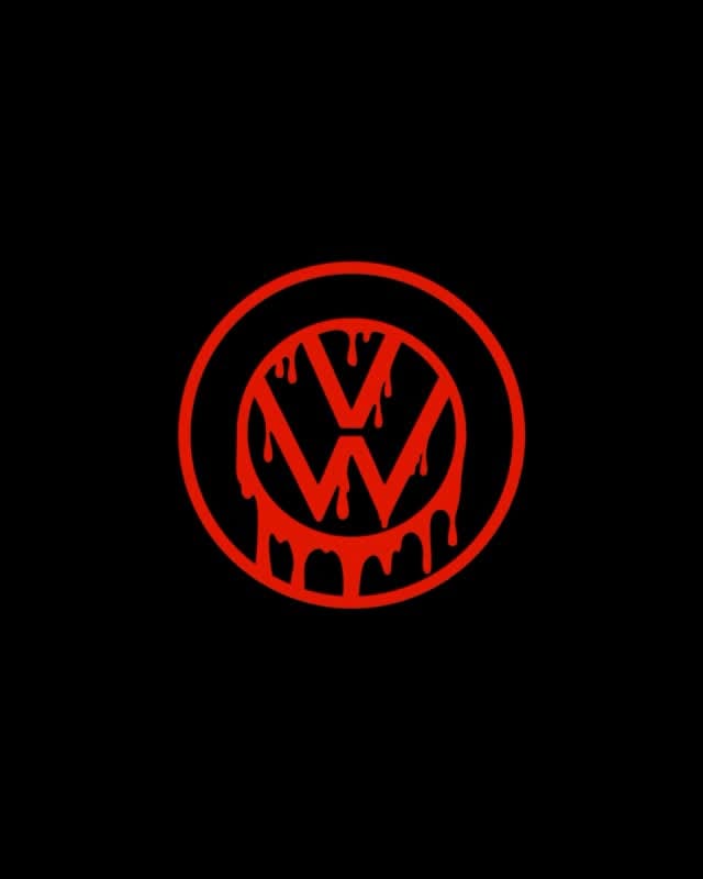 Post 2 by Volkswagen Danmark on Instagram (video)