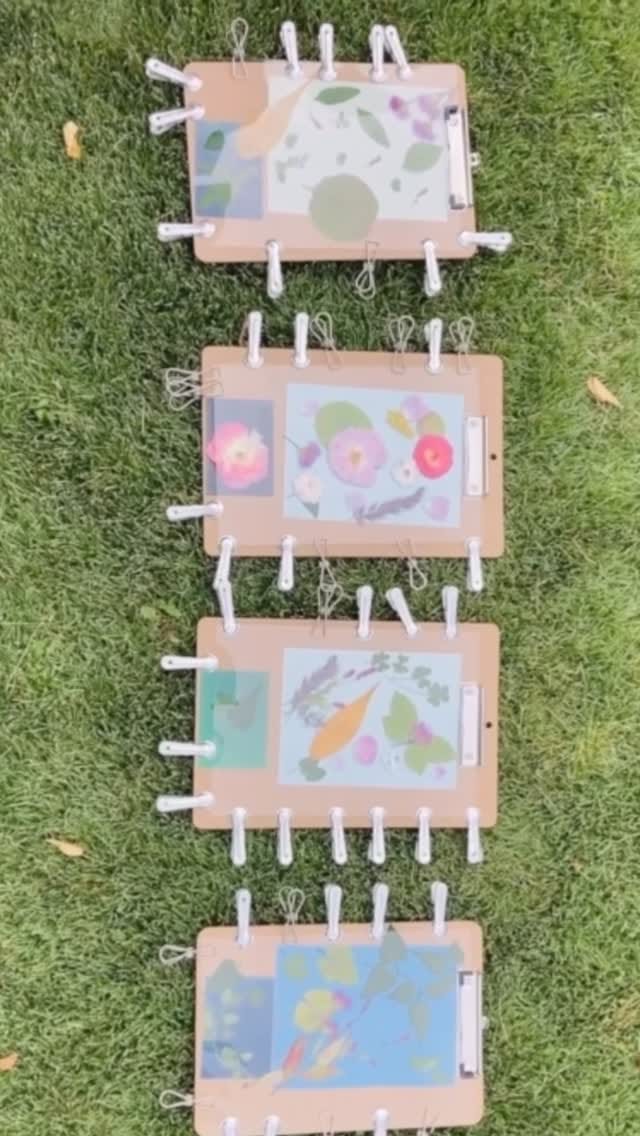 Post 9 by 良原 リエ on Instagram (video)