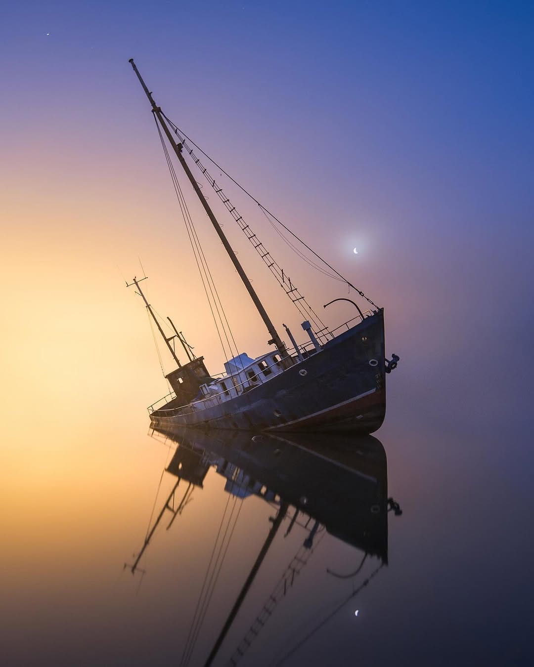 Post 10 by Mikko Lagerstedt on Instagram (carousel)