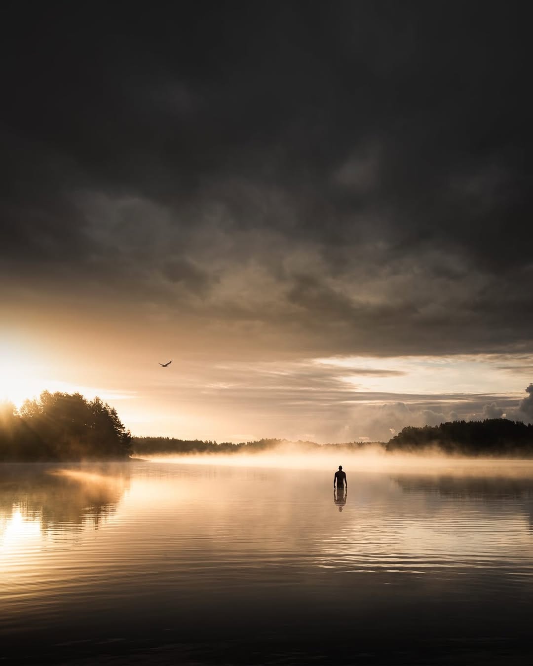 Post 4 by Mikko Lagerstedt on Instagram (carousel)