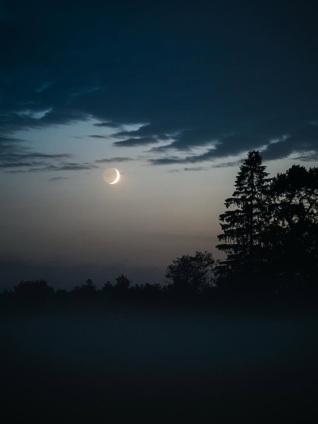 Post 1 by Mikko Lagerstedt on Instagram (carousel)