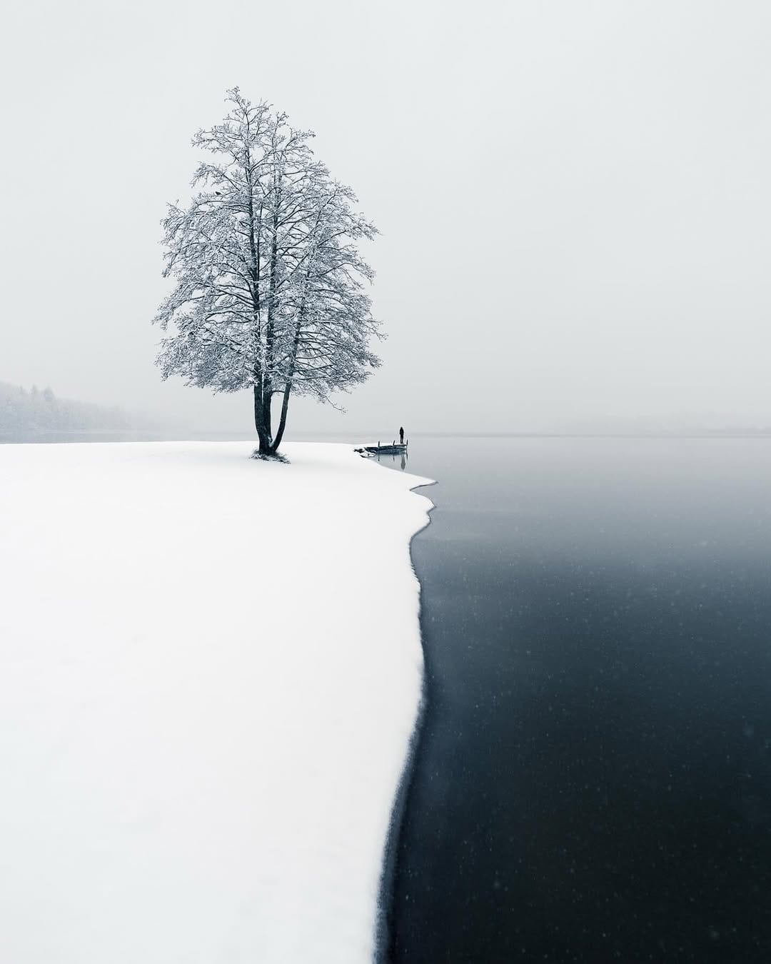 Post 7 by Mikko Lagerstedt on Instagram (carousel)