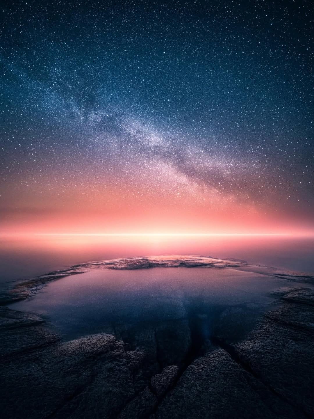 Post 2 by Mikko Lagerstedt on Instagram (carousel)