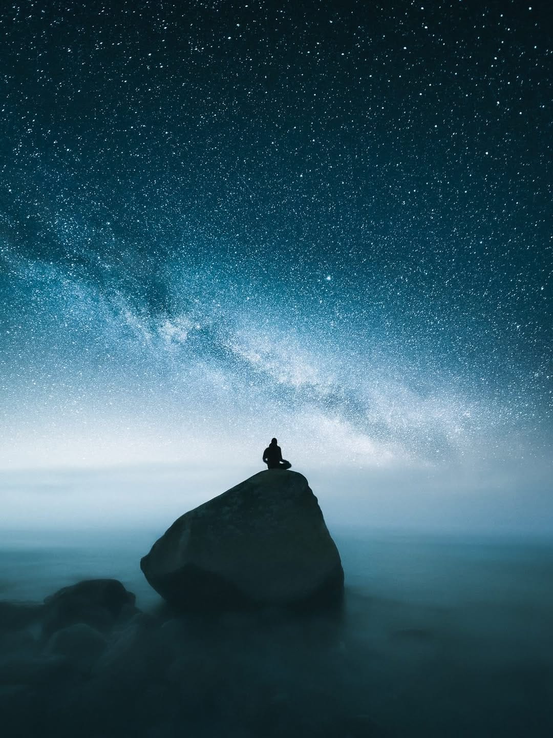 Post 3 by Mikko Lagerstedt on Instagram (carousel)