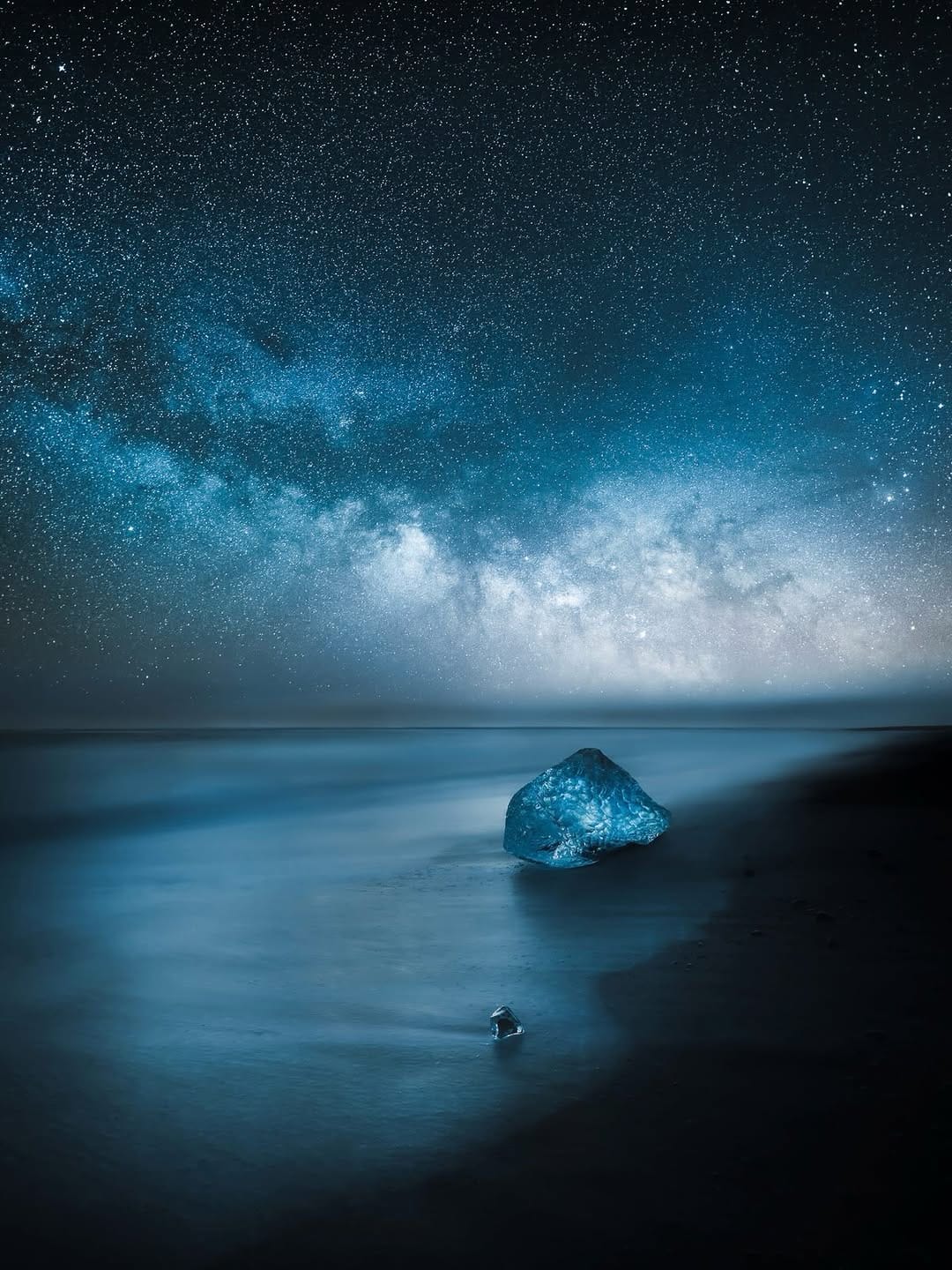 Post 6 by Mikko Lagerstedt on Instagram (carousel)