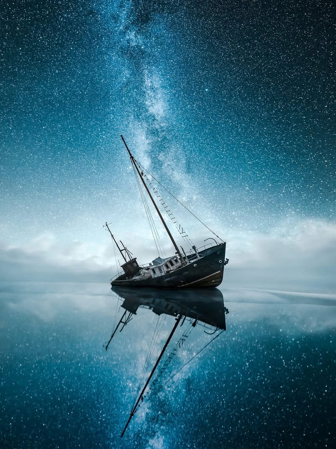 Post 5 by Mikko Lagerstedt on Instagram (carousel)
