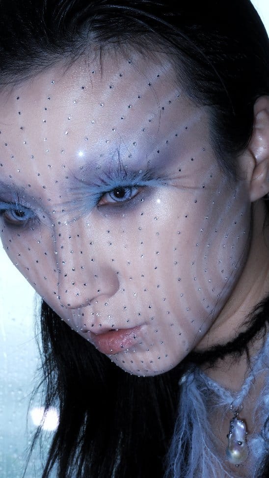 Post 9 by Ophelia Liu on Instagram (video)