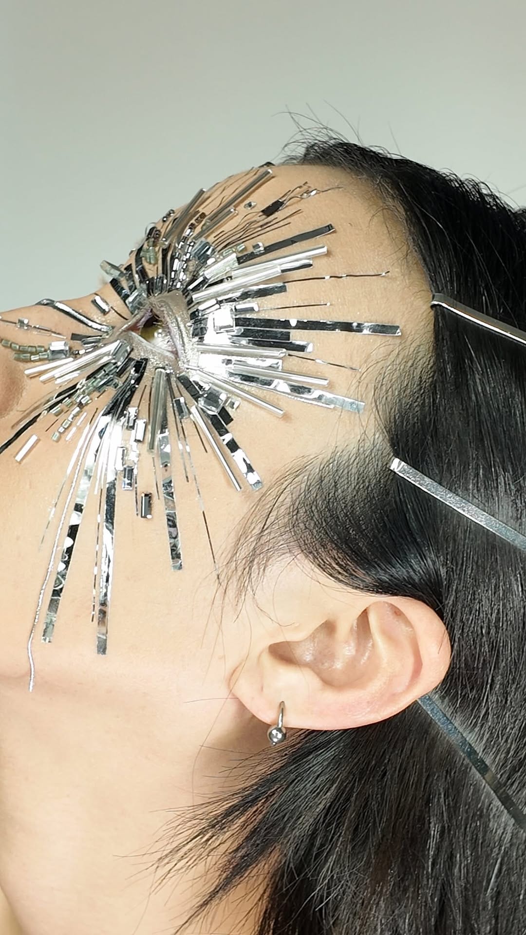 Post 3 by Ophelia Liu on Instagram (video)