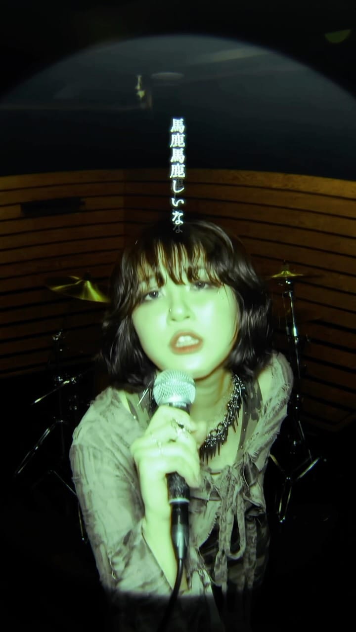Post 3 by sympathy on Instagram (video)