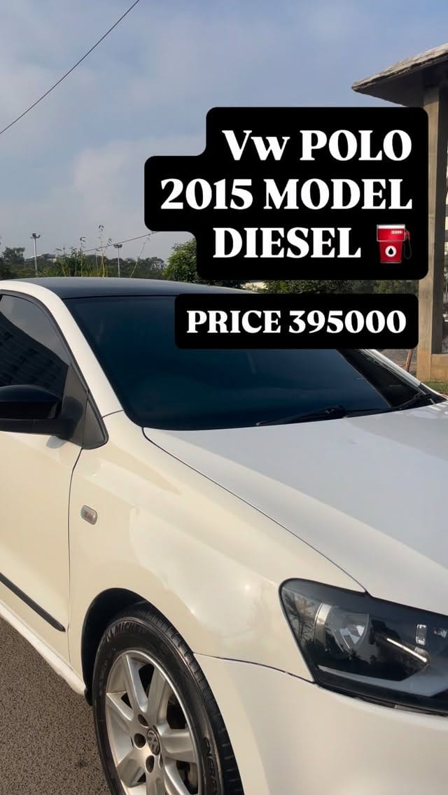 Post 7 by PONDICHERRY MOTORS on Instagram (video)