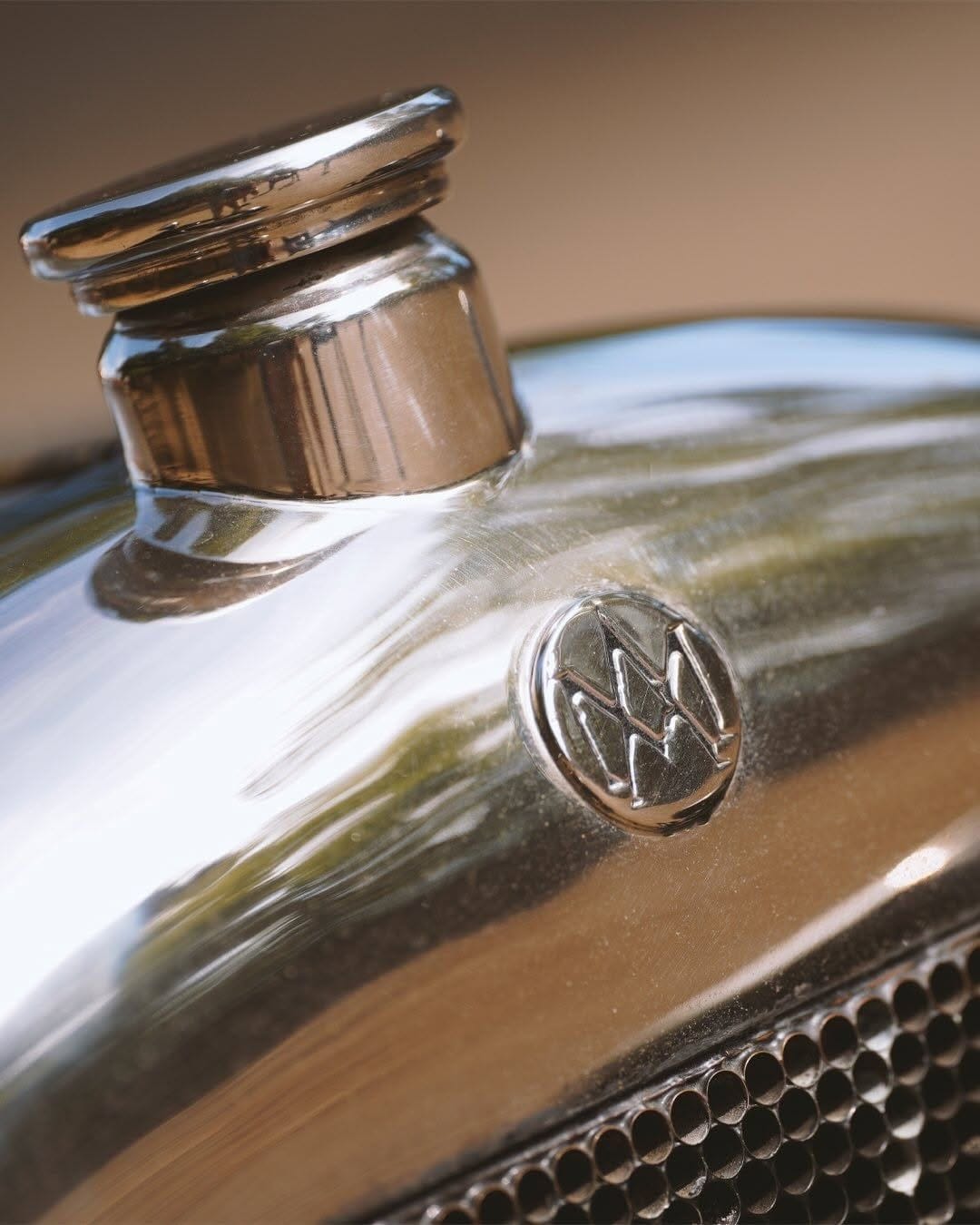 Post 5 by Aston Martin Kuwait on Instagram (carousel)