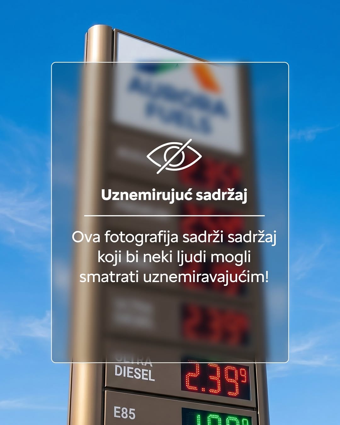 Post 1 by Citroën Hrvatska on Instagram (carousel)