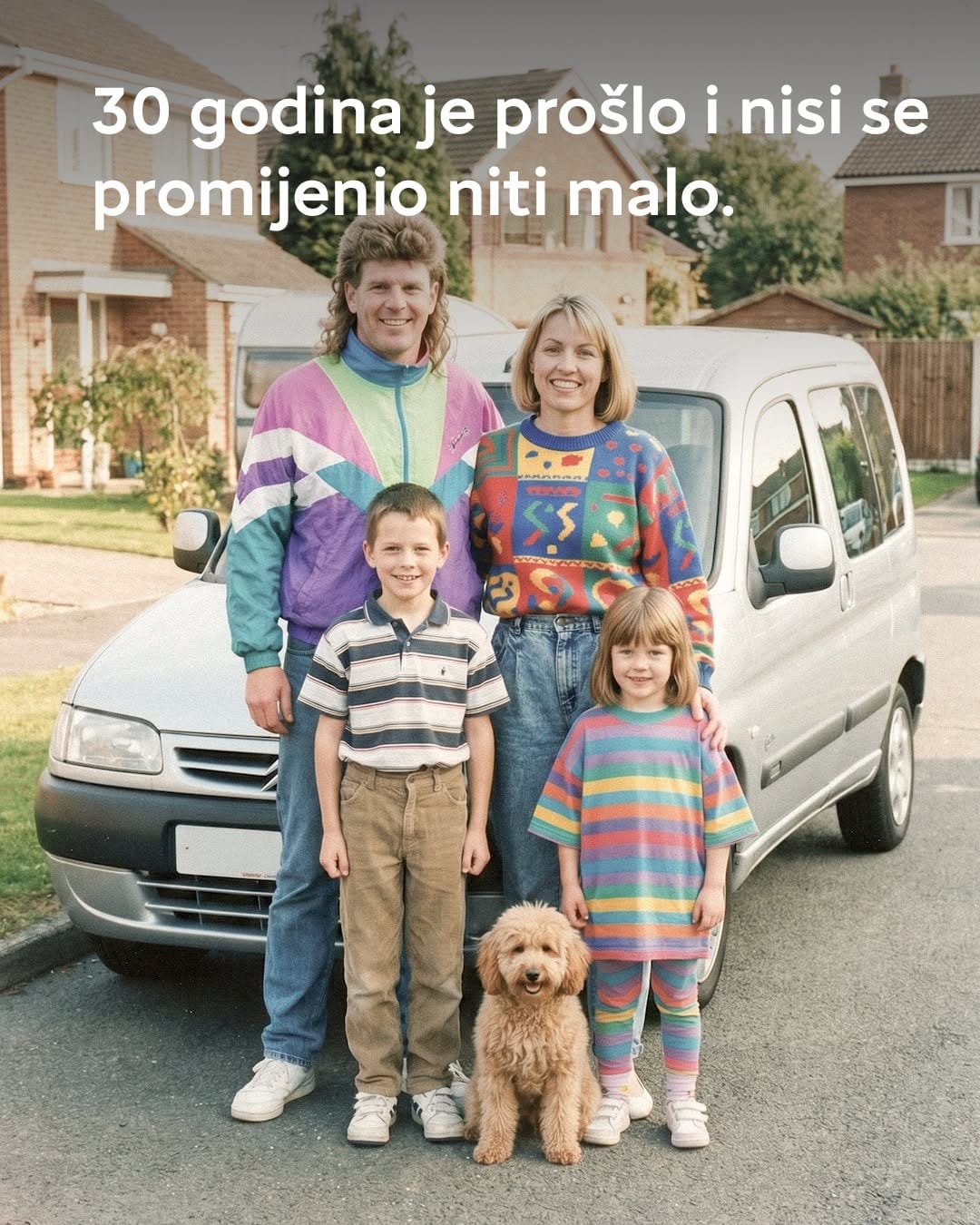 Post 10 by Citroën Hrvatska on Instagram (carousel)