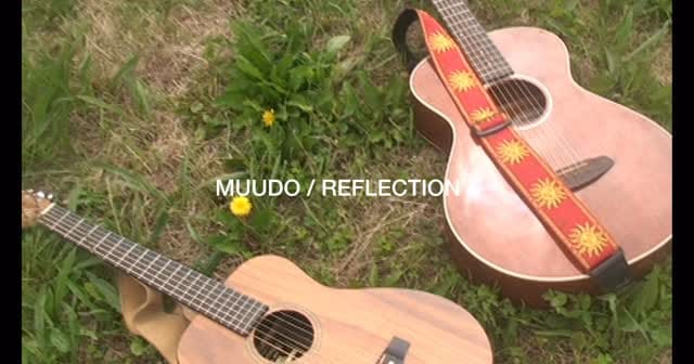 Post 5 by MUUDO🦋🦋🦋 on Instagram (video)