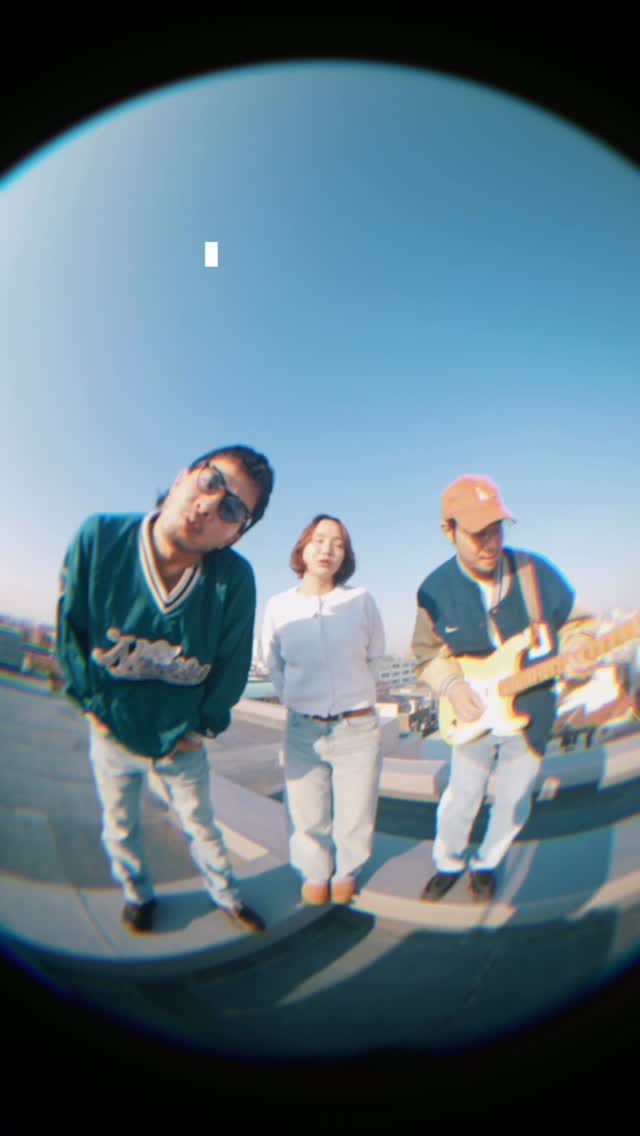 Post 10 by MUUDO🦋🦋🦋 on Instagram (video)