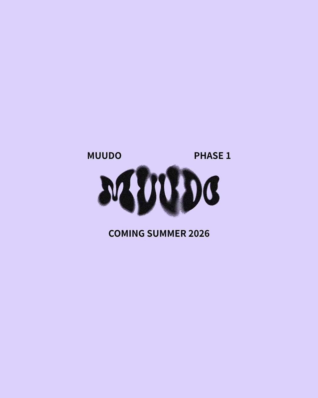 Post 9 by MUUDO🦋🦋🦋 on Instagram (image)