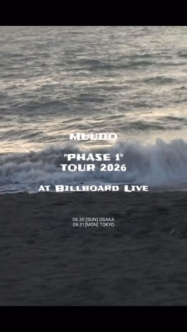 Post 6 by MUUDO🦋🦋🦋 on Instagram (video)