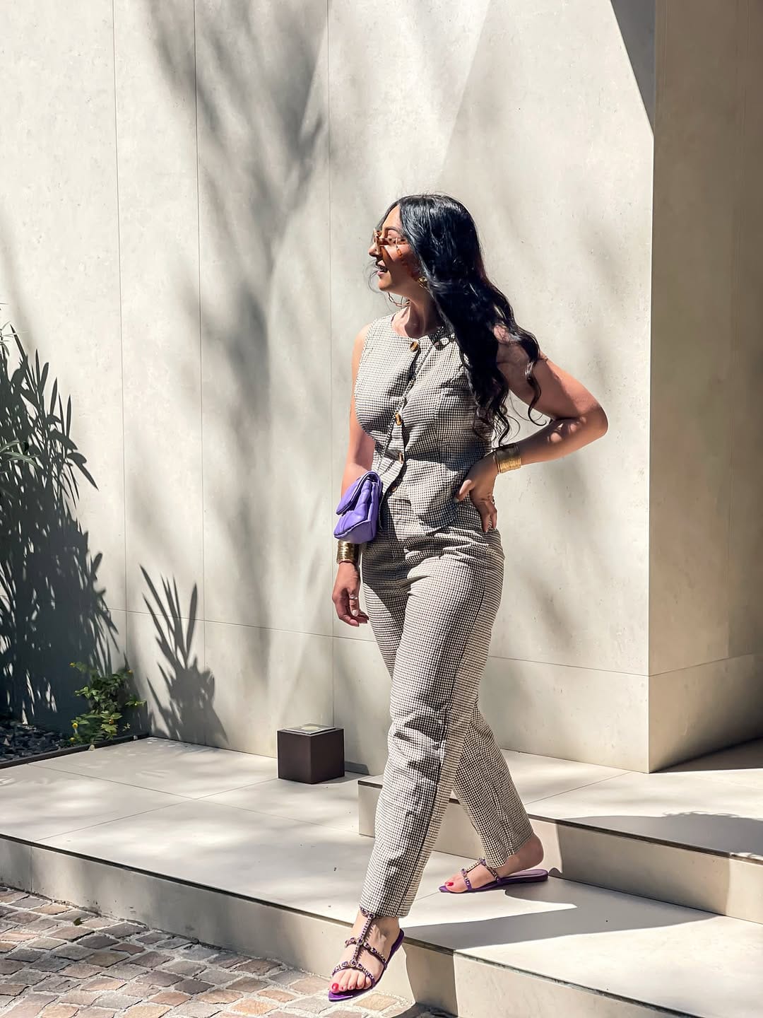 Post 4 by Teta 💞BEAUTY👗 FASHION 🌍 TRAVEL on Instagram (carousel)