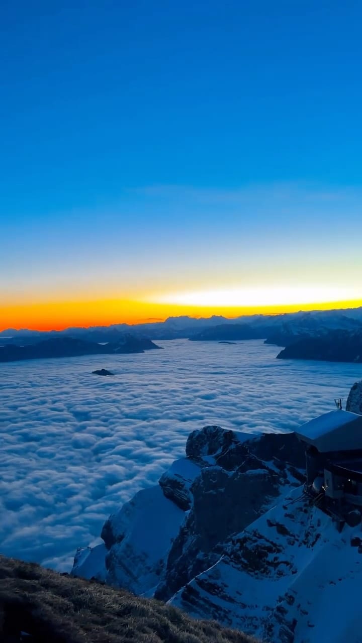 Post 3 by Ferdi 🇨🇭 on Instagram (video)