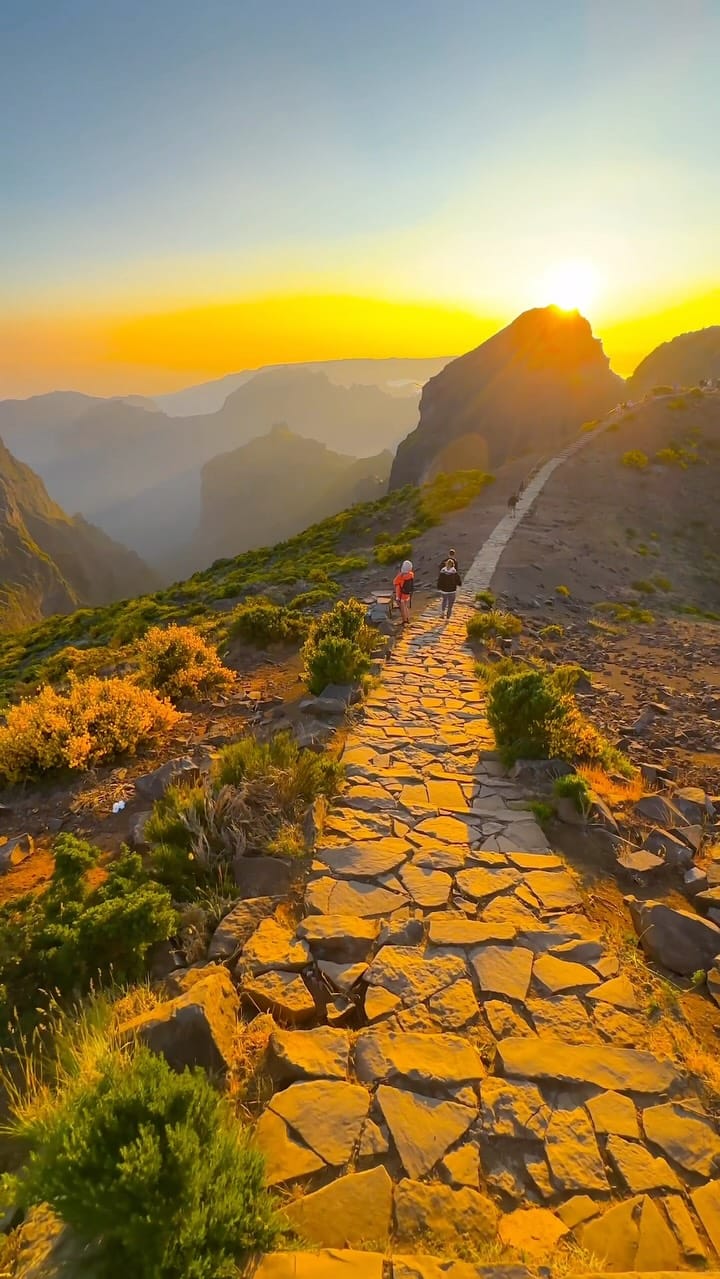 Post 2 by Ferdi 🇨🇭 on Instagram (video)