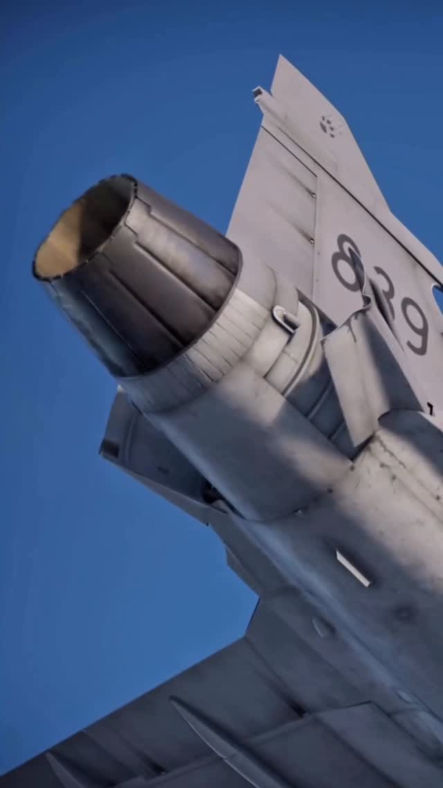 Post 9 by MMPower Garage on Instagram (video)