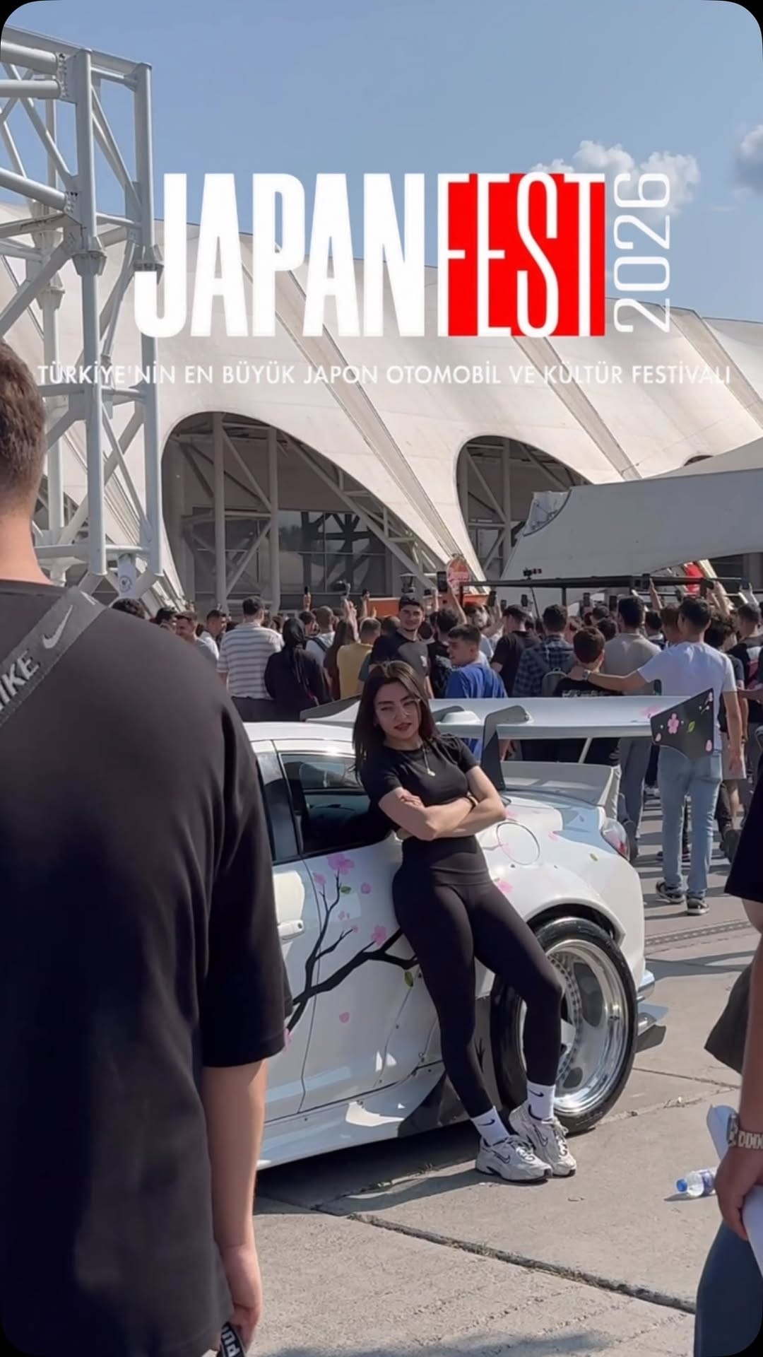 Post 3 by MMPower Garage on Instagram (video)