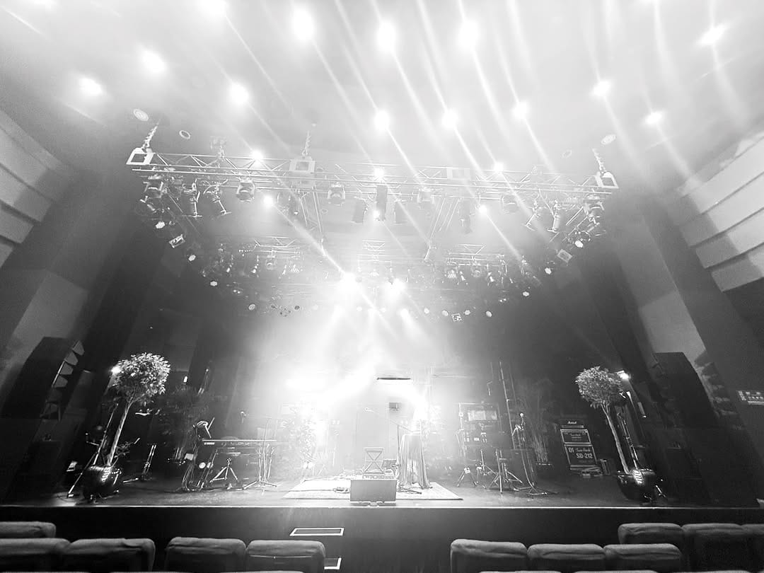 Post 5 by 森 恵 on Instagram (image)