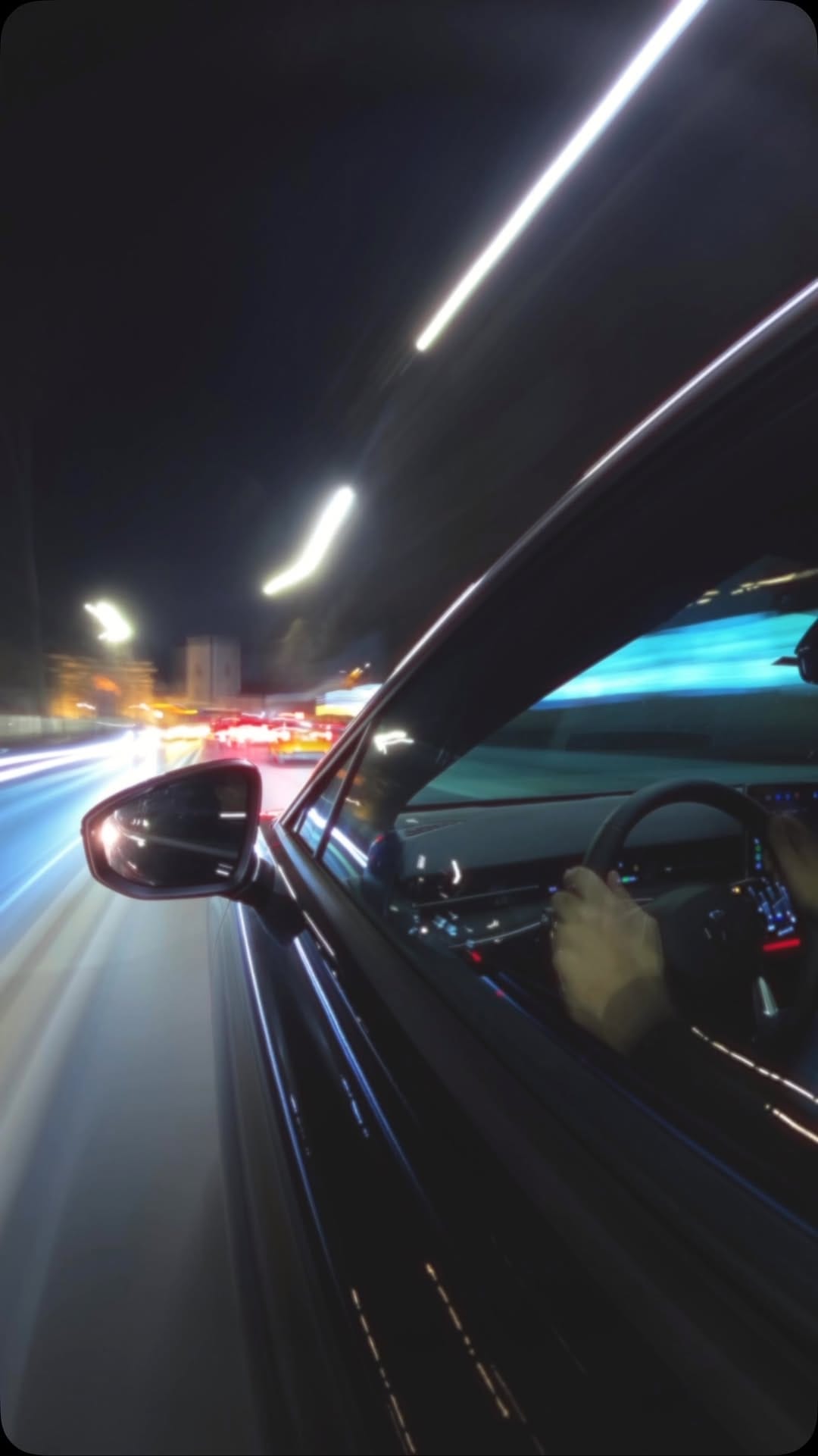 Post 10 by Volkswagen Acarlar on Instagram (video)