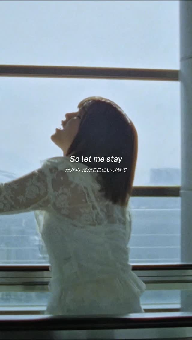 Post 6 by A.G.O on Instagram (video)