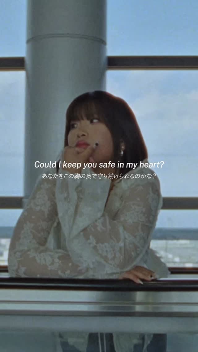 Post 7 by A.G.O on Instagram (video)