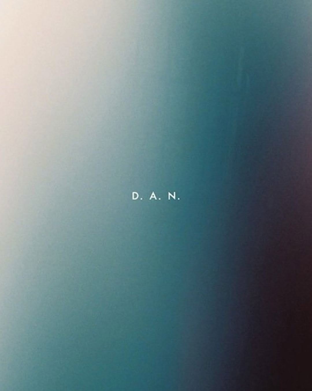 Post 5 by D.A.N. on Instagram (carousel)