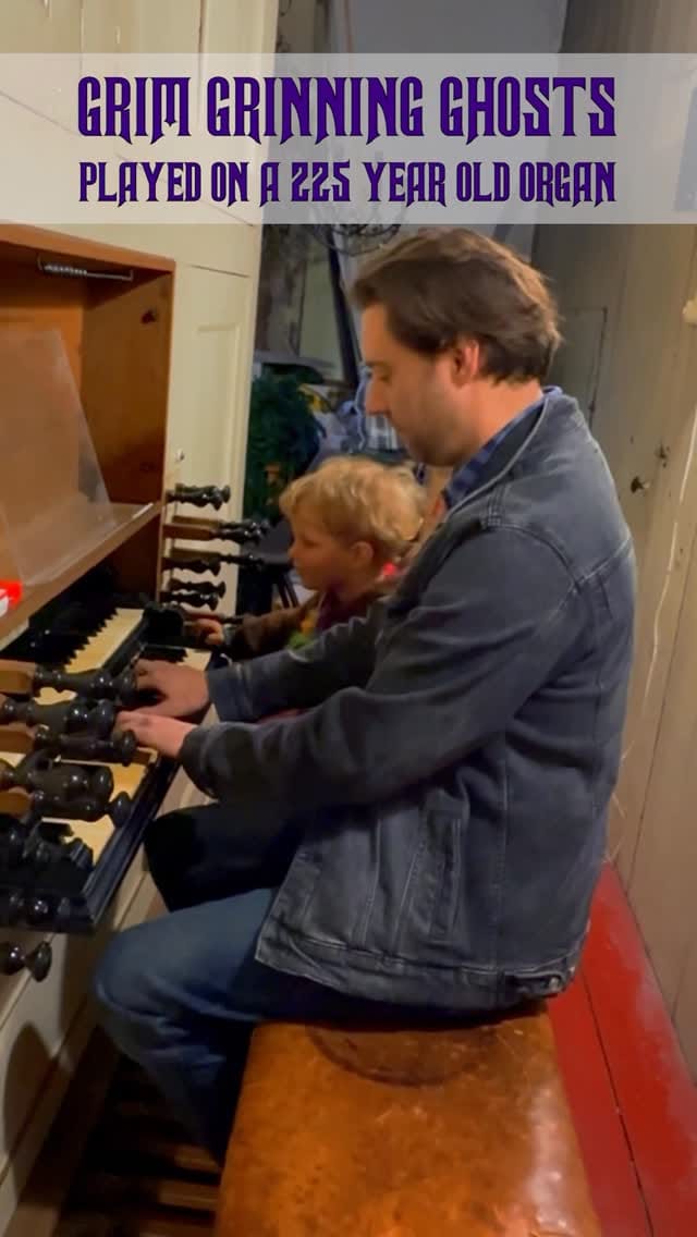 Post 7 by Gijs Van Winkelhof on Instagram (video)