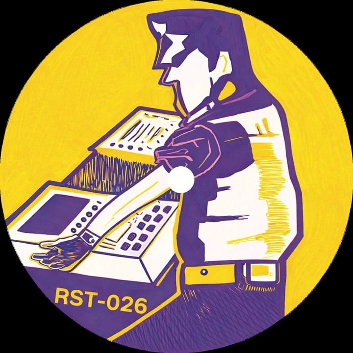 Post 3 by The Analogue Cops on Instagram (carousel)