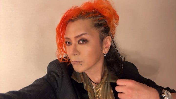 Post 10 by Jun-ji *淳士* on Instagram (carousel)