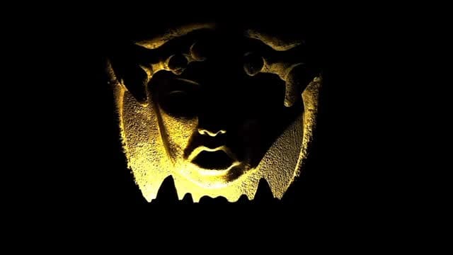 Post 3 by LuhWizard on Instagram (video)