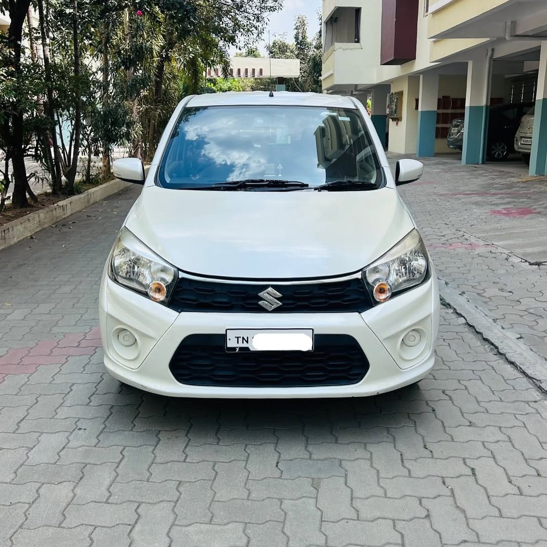 Post 6 by Saby cars on Instagram (carousel)