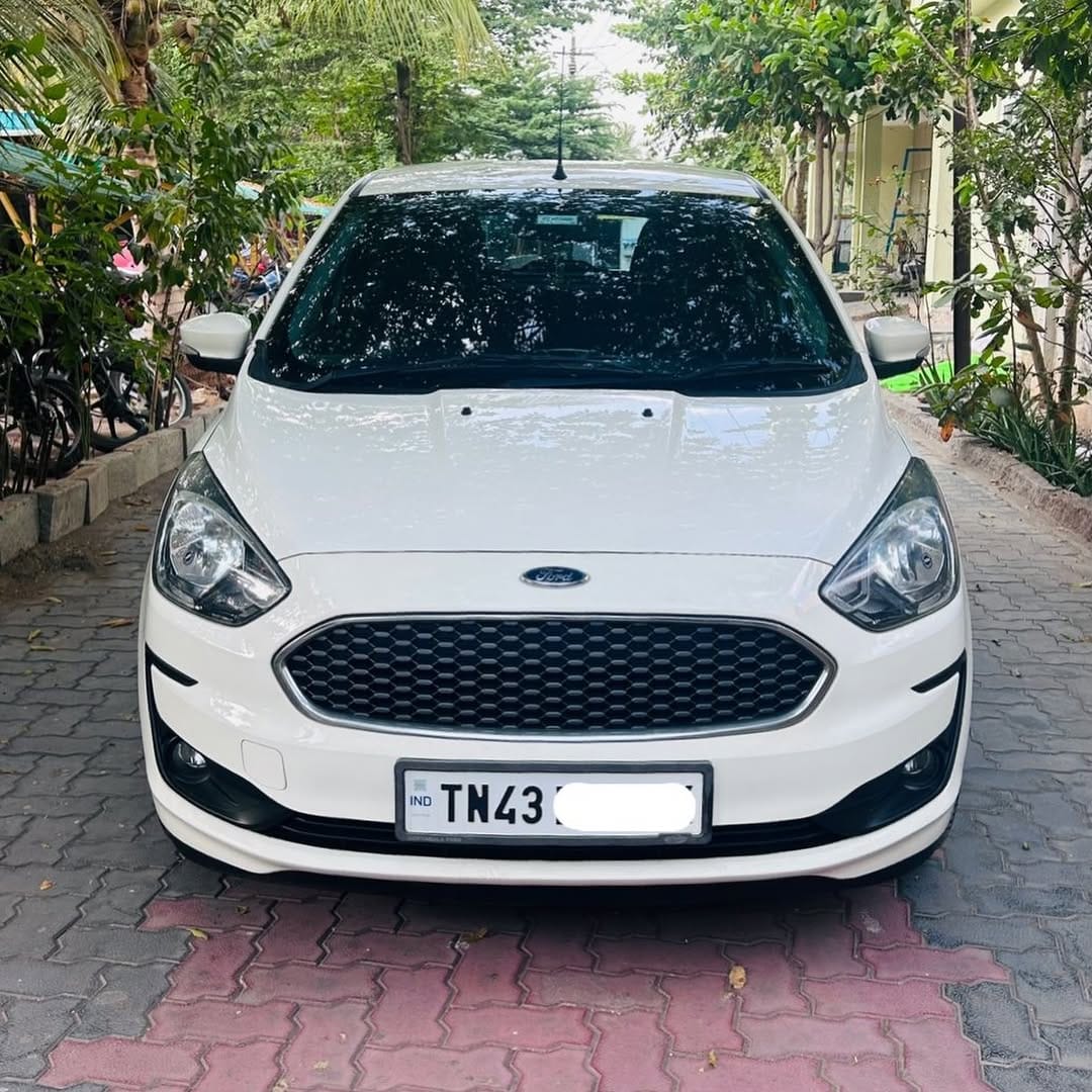 Post 5 by Saby cars on Instagram (carousel)