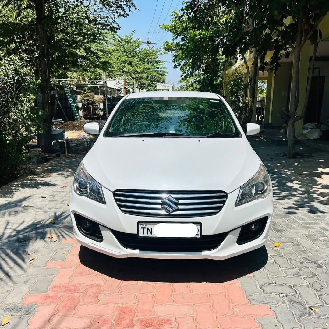 Post 3 by Saby cars on Instagram (carousel)