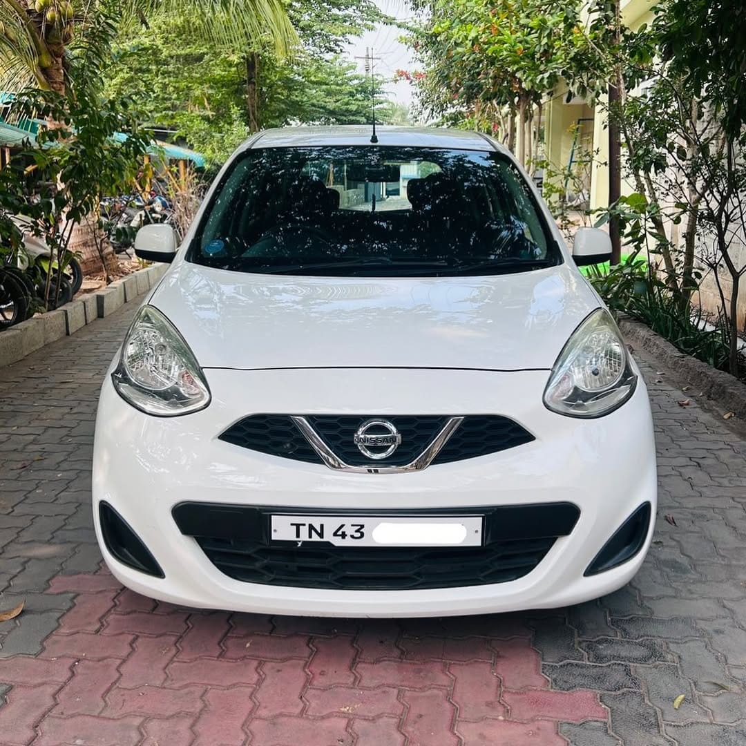 Post 7 by Saby cars on Instagram (carousel)