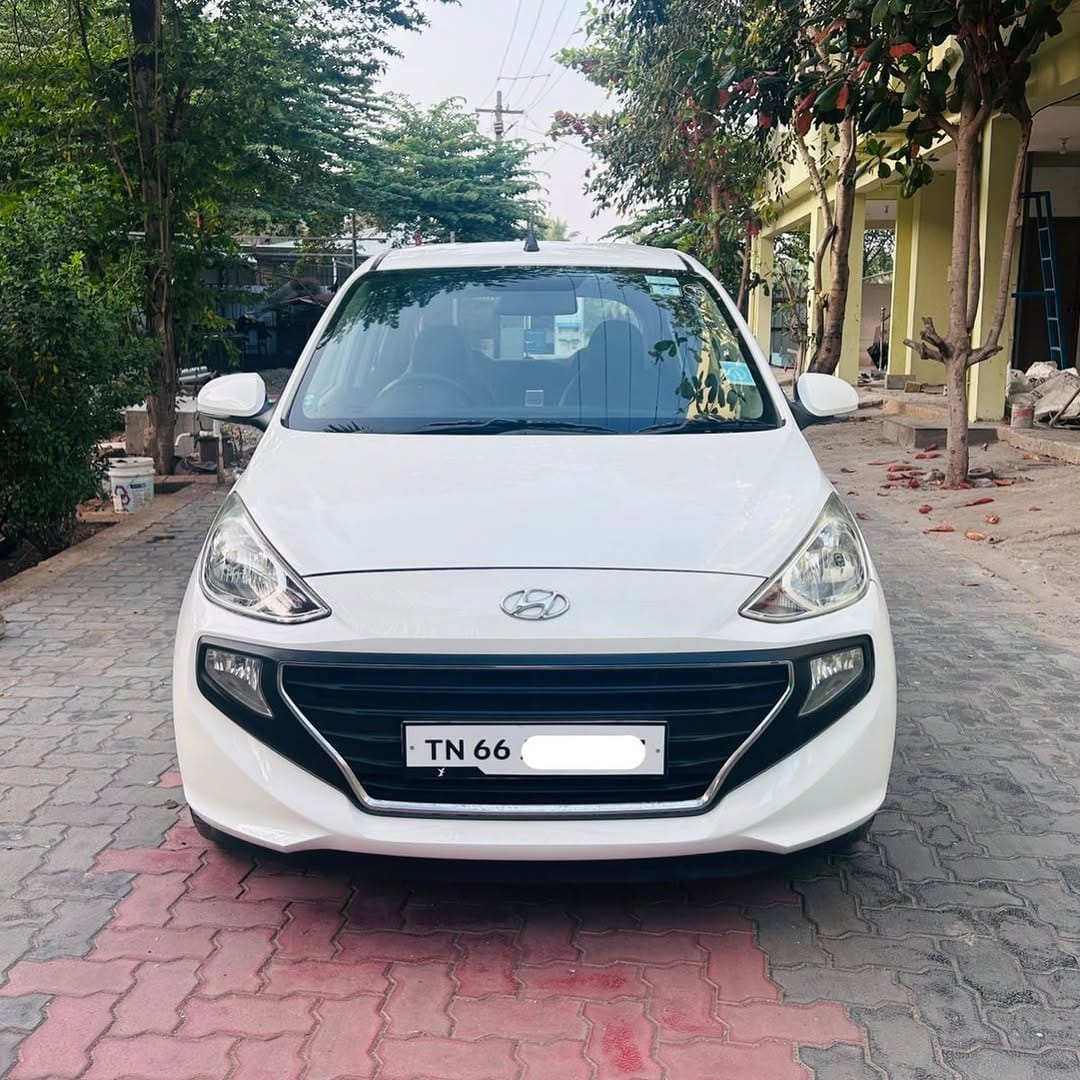Post 8 by Saby cars on Instagram (carousel)
