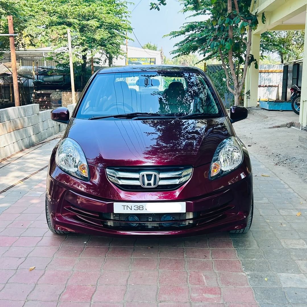 Post 9 by Saby cars on Instagram (carousel)