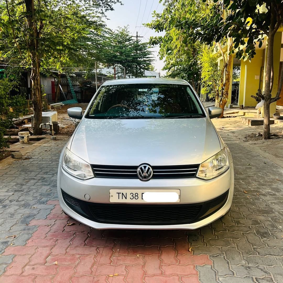 Post 1 by Saby cars on Instagram (carousel)