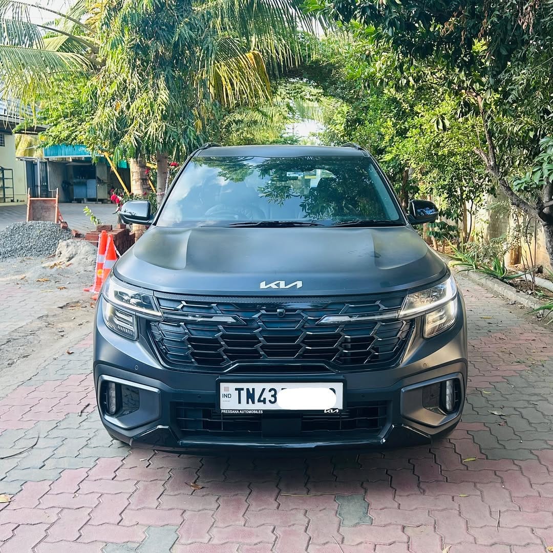 Post 10 by Saby cars on Instagram (carousel)