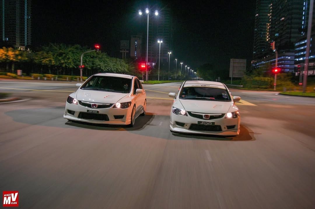 Post 5 by FD Malaysia 🇲🇾 on Instagram (carousel)