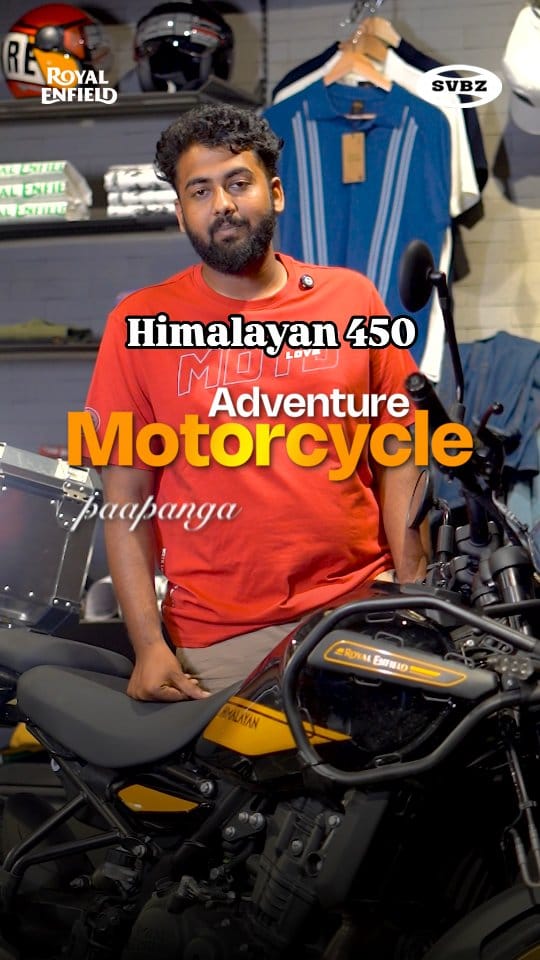 Post 8 by SVBZ × CHENNAIBULLS on Instagram (video)