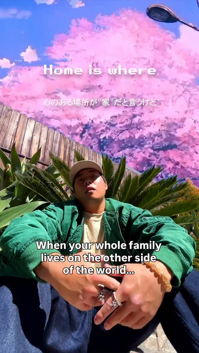 Post 4 by KUBOTA | 窪田 on Instagram (video)
