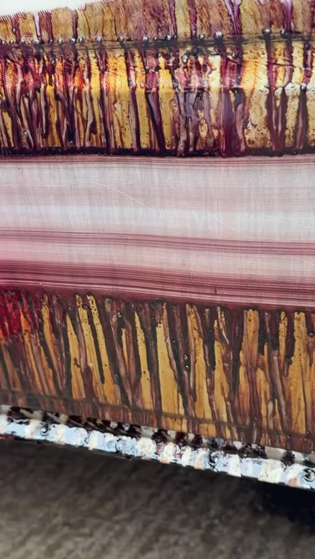 Post 5 by Custom Body Repair Ltd on Instagram (video)
